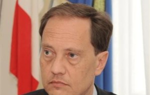 Istituzioni insieme per una gestione dei rifiuti all’avanguardia