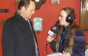 Italia e Croazia per l’imprenditoria femminile