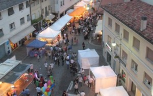 Itinerannia: eventi tra gusto ed arte