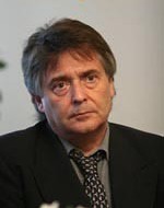 Kusturica al Mittelfest: scatta la polemica