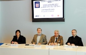 La Bibbia si legge in marilenghe