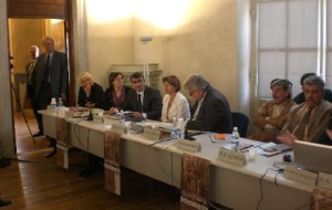 La campagna archeologica dell’ateneo udinese in Kurdistan