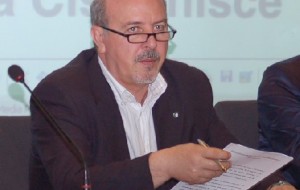 La Cisl con Serracchiani contro Zanonato