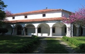 La Fiera dei Sapori della Valle del Vipava