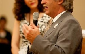 La manovra estiva della regione vale 186 milioni