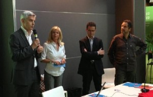 La maratonina udinese si fa ancora più sostenibile