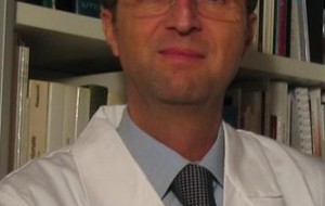 LA NEURORADIOLOGIA DI UDINE HA UN NUOVO DIRETTORE