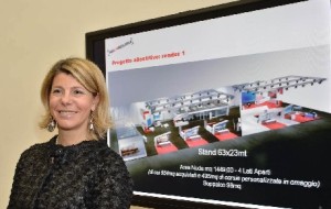 La presenza del FVG alla BIT di Milano :  le iniziative