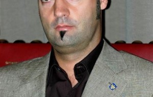 La provincia promuove l’efficienza energetica