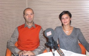 LA PROVINCIA RIFINANZIA I BANDI ENERGIA