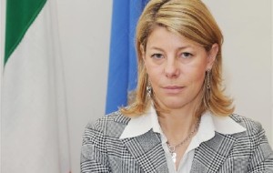 La Regione Friuli Venezia Giulia e’ vicina alle PMI