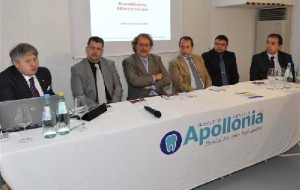 La sanità low cost inizia a fare grandi numeri