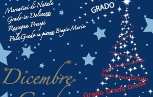 La suggestione dell’inverno al mare