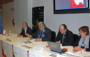 L’arte del mosaico e’ targata FVG