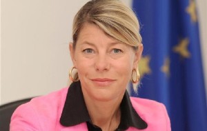 L’artigianato in vetrina a Udine