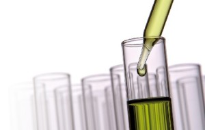 L’autotrapianto dei capelli. La tecnica F.U.E.