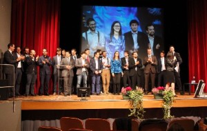 Le buone idee si premiano