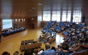 Le grane del patto di stabilita’