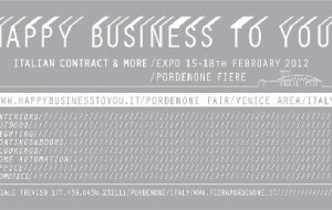 Le nuove frontiere del contract