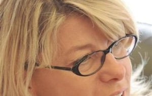 Le piccole e medie imprese reggono all’urto della crisi