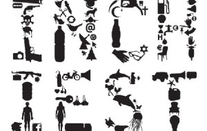 Le Voci dell’Inchiesta