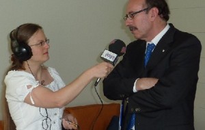 Lean una nuova cultura per l’azienda