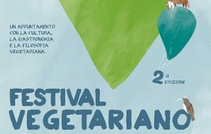 L’esercito dei vegetariani si da’ appuntamento a Gorizia