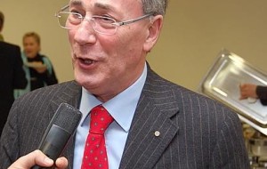 L’Europa dei popoli non e’ un miraggio