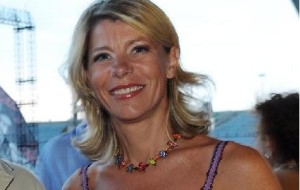 Lignano protagonista con gli European Masters Games