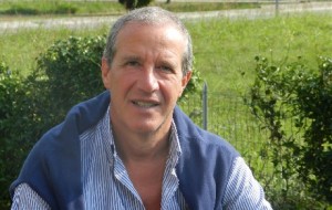 Lignano s’ingegna per far ripartire la stagione