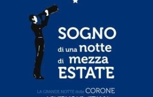 L’INCORONAZIONE DEI VINI BUONI D’ITALIA STA DI CASA A BUTTRIO