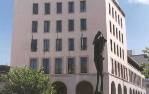 Linee Serracchiani: ok dal consiglio FVG