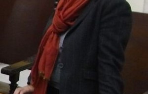 L’INFLUENZA E’ ARRIVATA MA CI SI PUO’ ANCORA VACCINARE