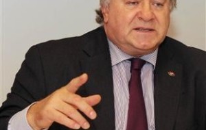 Lingua friulana: utilizzo ed opinioni dei cittadini residenti in Friuli Venezia Giulia