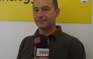 L’intramontabile piacere di leggere