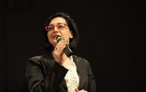 L’ISONTINO DA’ IL LA ALLA PROVINCIA EUROPEA