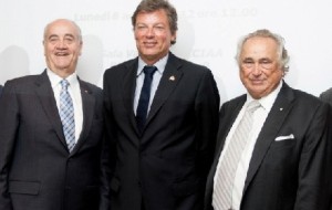 Lo stato dell’arte del consolato canadese a Udine