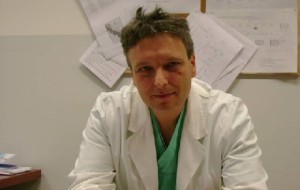 L’ORTOPEDIA CHE NON VA MAI IN VACANZA