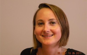 L’ospedale aumenta la distribuzione diretta dei farmaci