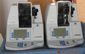 L’Udinese non e’ solo calcio