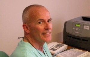 L’universita’ castrense: unico esempio italiano di formazione medica in area bellica