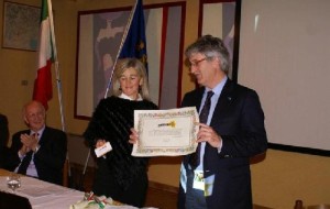 Majano esempio di cultura