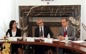 MANIFATTURIERO: RICCHEZZA E SVILUPPO PASSANO ANCORA DA LI’