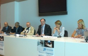 Meeting annuale CISL FVG