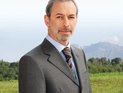 Menis: il FVG non e’ un popolo di ubriaconi