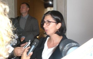 MENO FISCO E PIU’ RICERCA: POCHI E CHIARI GLI OBIETTIVI DA RAGGIUNGERE IN CINQUE ANNI