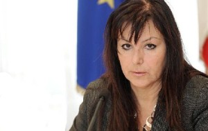 Mercato del lavoro in FVG:rapporto 2011