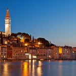 Turismo in Croazia: 16,5% del PIL