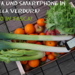 ORTOINTASCA.IT: UNA APP PER FRUTTA ED ORTAGGI DIETRO L’ANGOLO