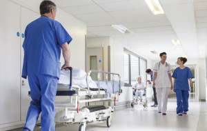 SANITA FVG: LA REGIONE REPLICA ALLA CORTE DEI CONTI